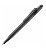 Caran Dache Black Code Tükenmez Kalem 849-496