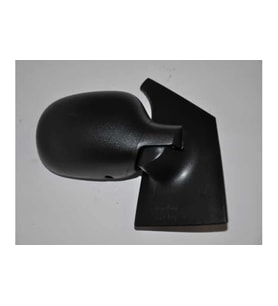 Renault Scenıc Elektrikli Ayna 96/99 Sensörlü Sağ 7700841656 (Oem No: 7700841656)