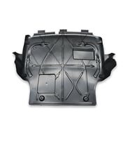 T5 T6 T7 Motor Alt Muhafaza (Karter) Muhafaza 7H0805687C