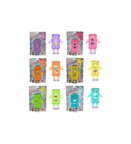 12386 NessiWorld FİGÜR 14CM 6A