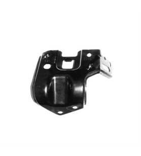 FİAT GRANDE PUNTO ÖN ÇAMURLUK TUTUCU SOL 06-09 FIA08PU017 51713986