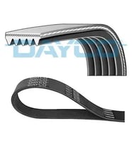 DAYCO 5PK1215 Kayis 55240004