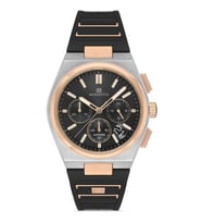 Momentus TM345T-04BR