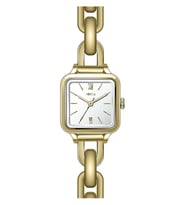 Fossil FBQ5008 Kadın Kol Saati