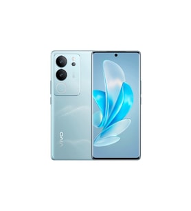 Vivo S17 Pro Uyumlu Ön Body Şeffaf Ultra Ekran Koruyucu Nano Jelatin
