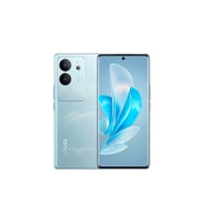 Vivo S17 Pro Uyumlu Ön Body Şeffaf Ultra Ekran Koruyucu Nano Jelatin