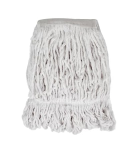 CEYMOP ISLAK MOP DAR 350gr (CYP-101)