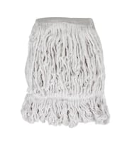 CEYMOP ISLAK MOP DAR 350gr (CYP-101)