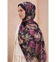 Belli Fresh Sanda Şal - 1362