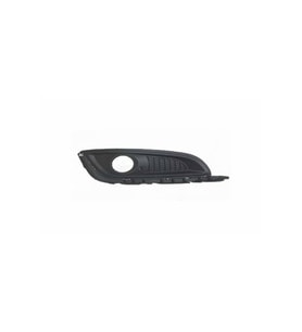 OPEL INSIGNIA ÖN TAMPON PANJURU SİSLİ SAĞ 2013-2016 23175793