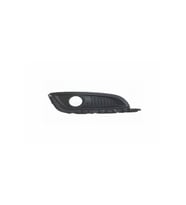 OPEL INSIGNIA ÖN TAMPON PANJURU SİSLİ SAĞ 2013-2016 23175793