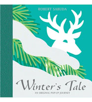 Winter'S Tale (Krem)