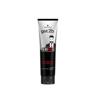 Got2B Phenomenal Hafif Dokulu Şekillendirici Jel 150Ml