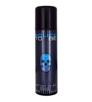 Police To Be Deospray 200 ml Erkek Deodorant