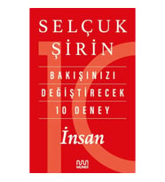 Bakışınızı Değiştirecek 10 Deney: İnsan