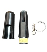 CASTLE CB-10 KLARNET BEKİ+ KAPAK+ BİLEZİK