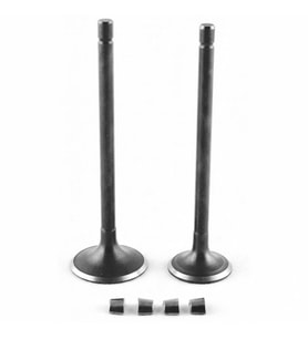 Cg-Mr-Mc 150Kn Sibop Dq