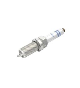 VW GOLF7 VII 2,0 BUJİ PLATİNİUM BOSCH MARKA 1 ADET 2013-2014-2015-2016-2017 06k905601b