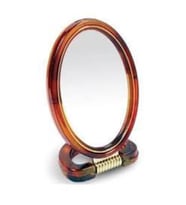 CHİC DE MİRROR AYNA KOD:K-0964 (8.5 x 12.5 cm)