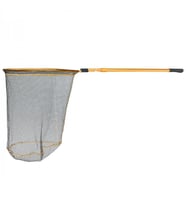 Remixon LND-02 Kauçuk Torlu 170 Cm Kepçe