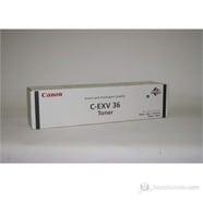 Canon Ir-6055-6065-6075i Toner