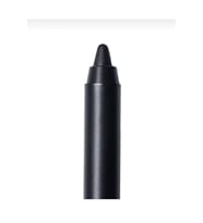 MST COSMETİC YAĞLI SİYAH GÖZ KALEMİ