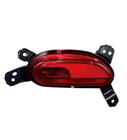 Mg ZS Arka Sol Reflektör 2021-2023