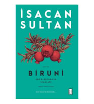 Biruni