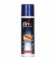 Finn Technical Su Itici Sprey 250 ML (Teksil ve Deri Su Önleyici) - Water Spray)) (Karışık)