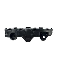 Mazda 2 Ön Sol Tampon Braketi 2011-2014