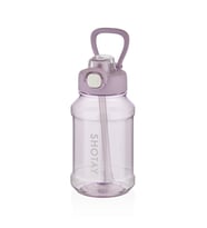 Shotay Su Matarası Mor 900Ml