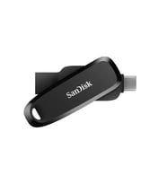 SanDisk Phone Drive SDDDC6-128G-G46 128 GB Flash Bellek