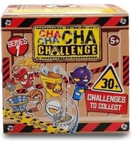 Giochi Preziosi Chachacha Challenge Sürpriz Paket (Çok Renkli)