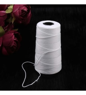 KESKİNLER 120 GR MAKARA YORGAN İP  İPLİK