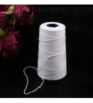 KESKİNLER 120 GR MAKARA YORGAN İP  İPLİK