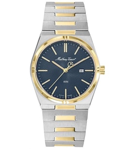 Mathey Tissot D118BBU