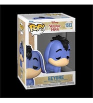 Funko Pop Winnie The Pooh Eeyore 1513