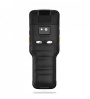 NEWLAND 6" Speedata SD35 (Leo) 2D Android El Terminali
