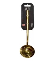 Avcı AVC959 Klas Gold Sos Kepçesi