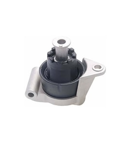 YTT MARKA MOTOR TAKOZU OPEL ASTRA G Z14XEP/Z16SE/Y17DT ÖN (Standart)