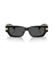 Versace Ve4465 Gb1/87 Ekartman: 53 Unisex Güneş Gözlüğü