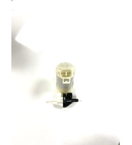MOTOR SU FİSKİYE ASX 2011-2014/OUTLANDER 2011-2014/CRV