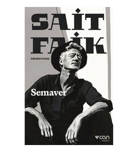 Semaver