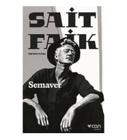 Semaver