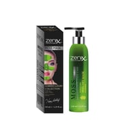 Zenix Peel Off Moss Face Mask 130 Ml - Yosun Maske