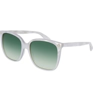 Gucci GG0022S-004-57