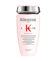Genesis Bain Nutri-Fortifiant 250 ml