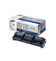 Mlt 119s Siyah Orijinal Toner