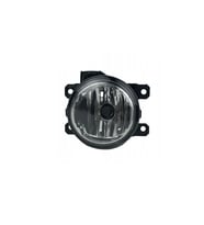 ÖN SİS FARI SAĞ-SOL FORD MONDEO PEUGEOT 206 307