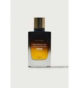 ZARA MOONRISE ON THE HORIZON INTENSE EDP 100 ML (3,04 FL. OZ)